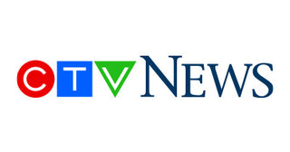Scotia Shield on CTV News